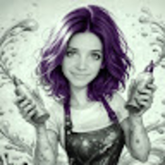 melissamjmom